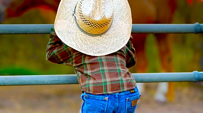 Folsom Pro Rodeo Celebrates 65th Anniversary with Family-Friendly Festivities