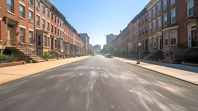 New York City Declares Heat Emergency Amid Dangerous Heat Wave