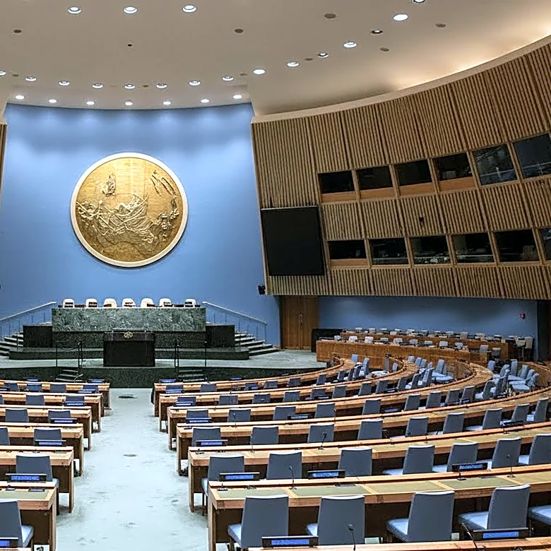 Israel's Passport Ranks 55th in Global Index, Highlighting Broader Value Challenges
