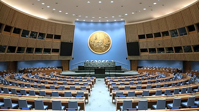 Israel's Passport Ranks 55th in Global Index, Highlighting Broader Value Challenges