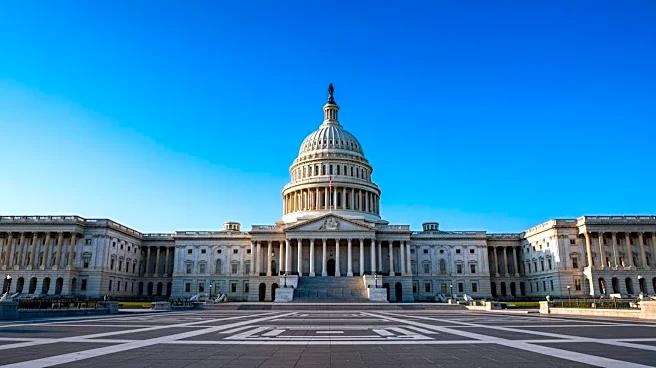 Civil Society Advocates for Proportional Representation to Counter Authoritarianism in U.S.