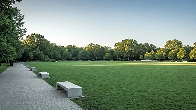 October 7 Memorial Fundraiser Achieves NIS 700,000 in Initial Day