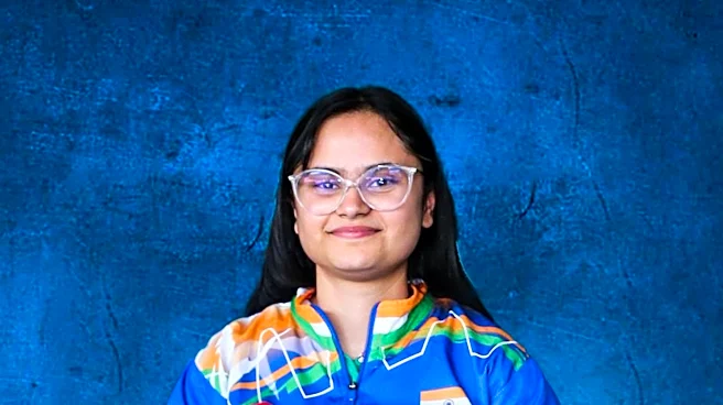 Indiaspora Celebrates Indian American Contributions with '250 at 250' Initiative