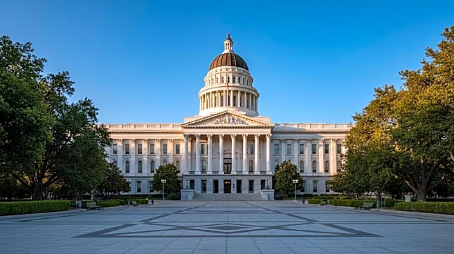 California Implements New Law Banning 'Sell By' Food Labels to Reduce Waste
