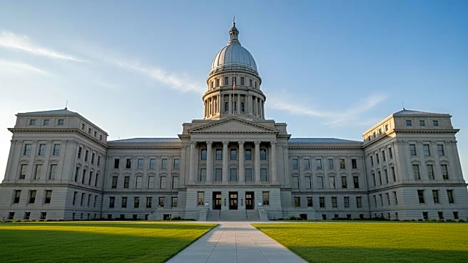 Illinois Implements New Laws Affecting Cyberbullying, Gender-Affirming Care, and More