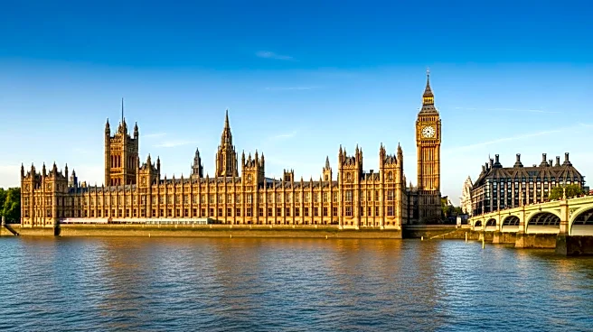 UK Jewish Groups Launch Initiative to Combat Antisemitism in Healthcare