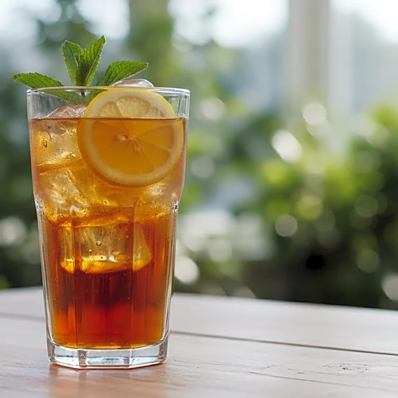 Study Reveals New Health Risks Associated with Artificial Sweeteners