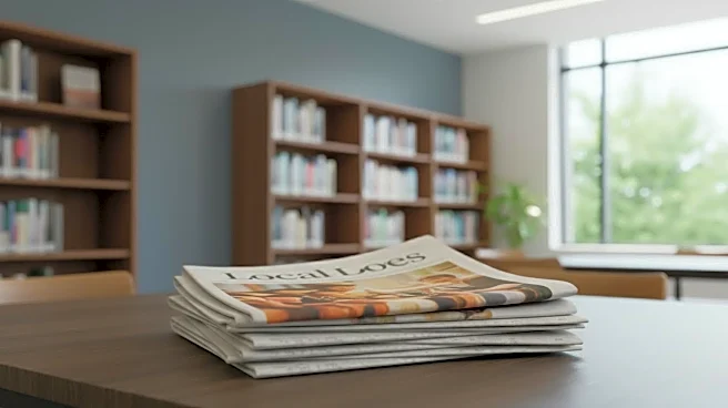 Herald-Review Offers Free Access to Journalism Over Independence Day Weekend