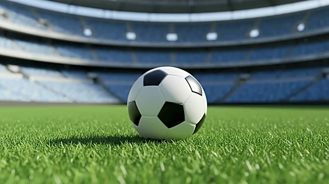 Freddy's Viral World Cup Journey Ends Abruptly Amid Online Scrutiny