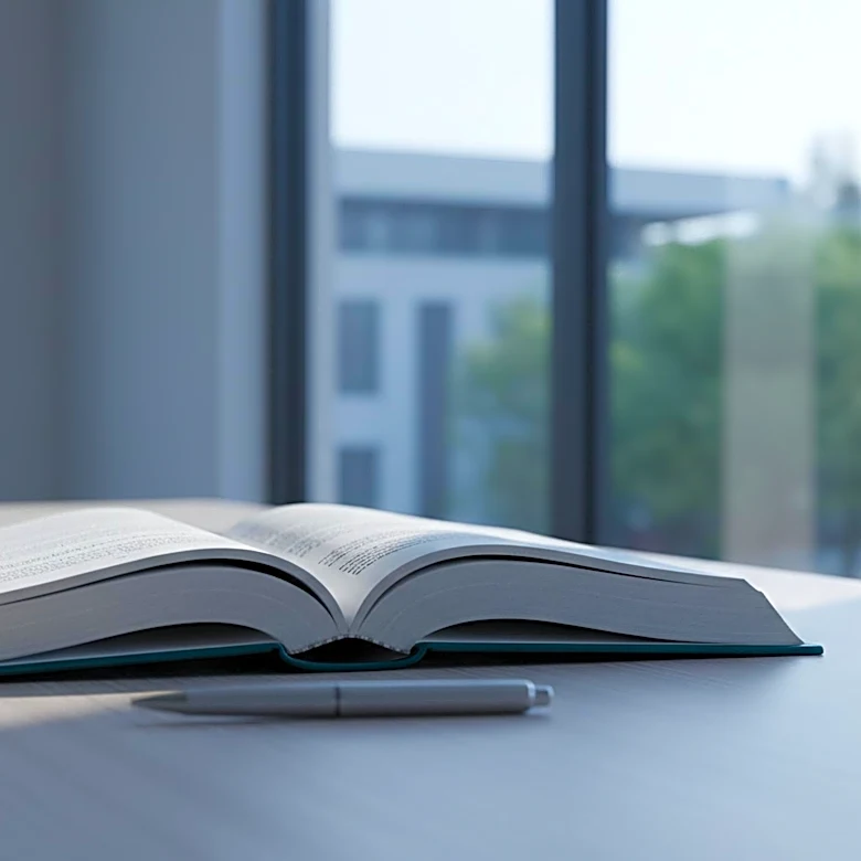 Legal Advisors Outline Key Criteria for Hiring Healthcare Compliance Officers