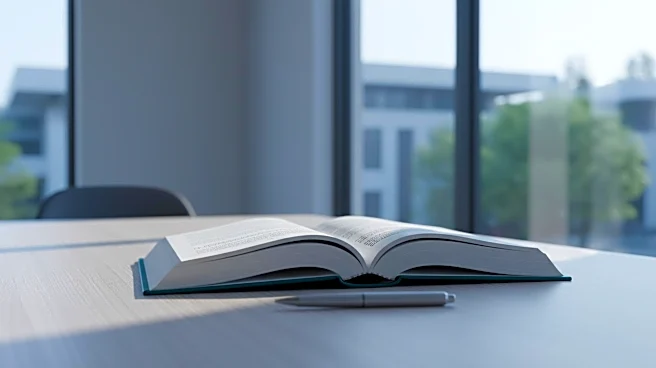 Legal Advisors Outline Key Criteria for Hiring Healthcare Compliance Officers