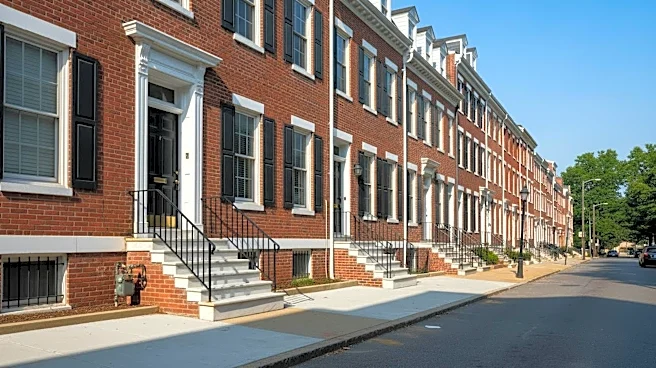 Baltimore Police Report Historic Low in Homicides for First Half of 2026