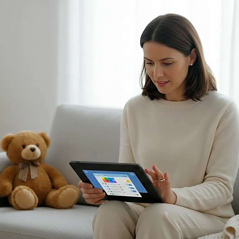Consumer Reports Highlights Importance of Parental Controls in Online Gaming to Prevent Unauthorized Purchases