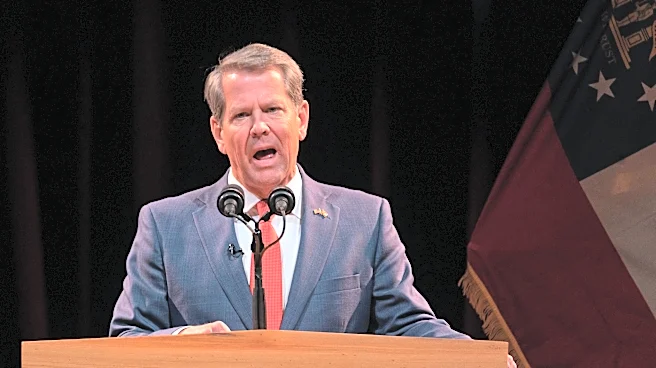 House Speaker Mike Johnson Navigates Complex Relationship with President Trump Amid Legislative Challenges