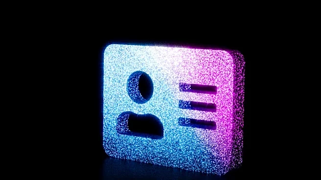 New PamStealer Malware Targets macOS Users with Stealthy Credential Theft