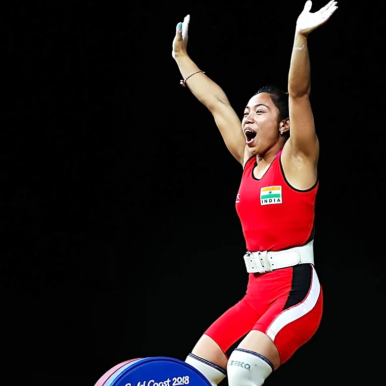Former Commonwealth Games Weightlifting Champion Dies Amid Hoarding Conditions