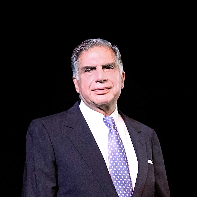 Robert G. Myers Passes Away at 93, Leaving Legacy in Business and Community