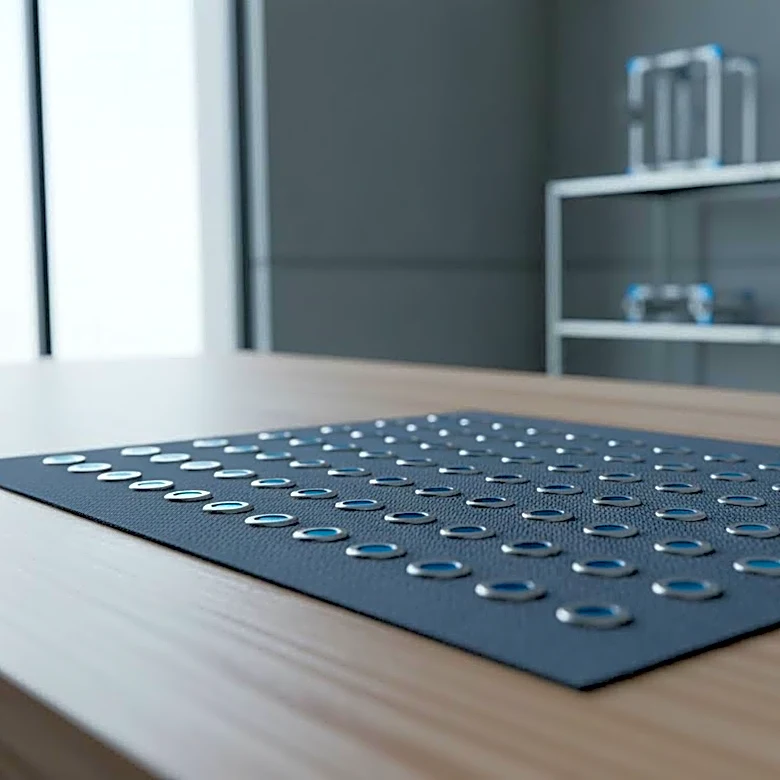 Study Explores Machine Learning for Rehabilitation Exercise Quality Assessment