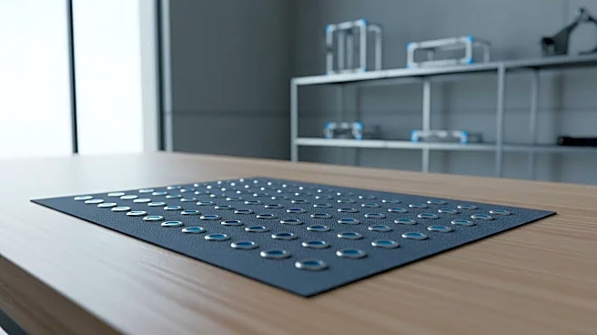 Study Explores Machine Learning for Rehabilitation Exercise Quality Assessment