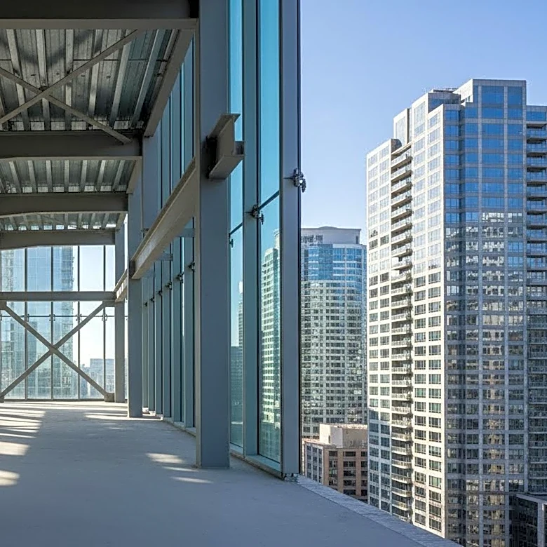 Global Disruptions Impact Hospital Construction Costs and Timelines