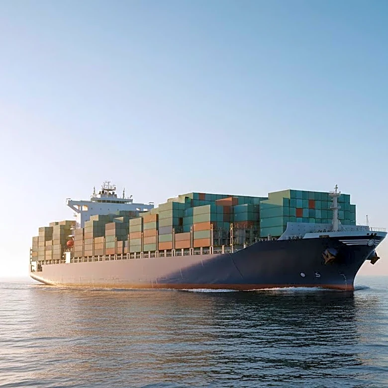 Panama Reinstated on Paris MoU White List, Enhancing Maritime Safety Standards