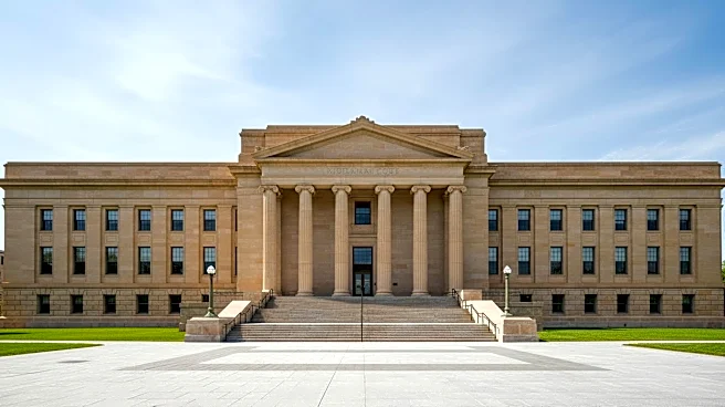 Governor Jim Pillen Approves Medical Marijuana Regulations Amid Legal Uncertainty in Nebraska