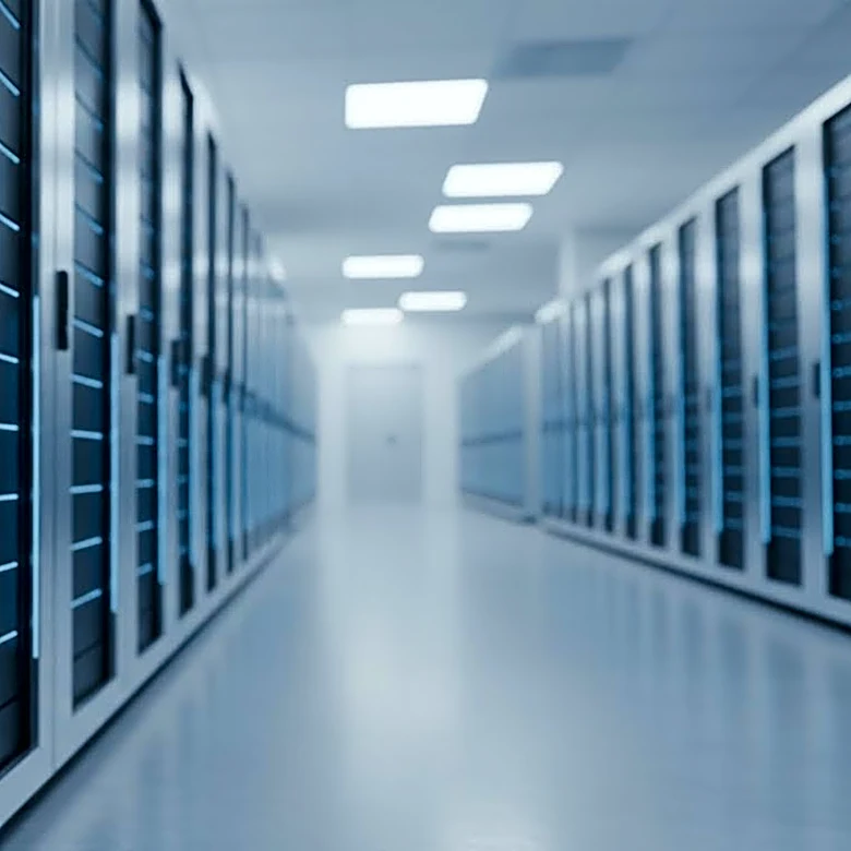 OpenNebula and Waldur Enhance AI Cloud Services with New Integration