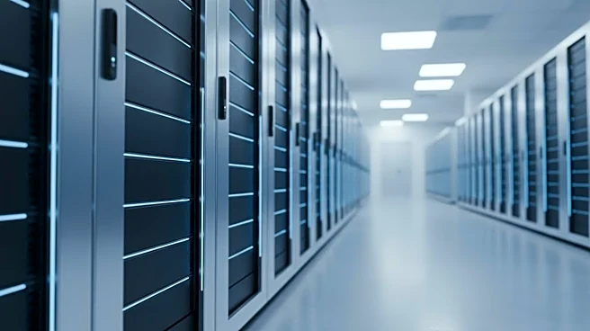 OpenNebula and Waldur Enhance AI Cloud Services with New Integration