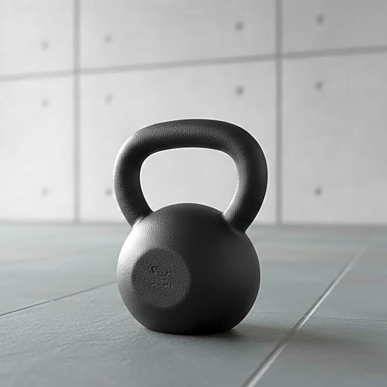 Weizmann Institute Scientists Discover Protein Switch to Enhance Fat Burning and Block New Fat Cells