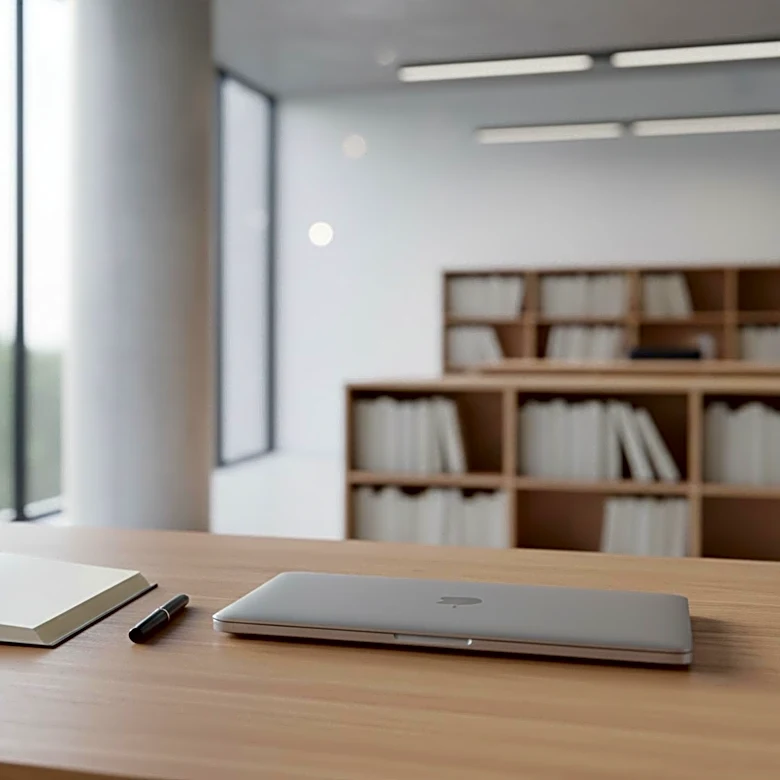 Administrative Assistants Embrace AI Amid Job Displacement Concerns