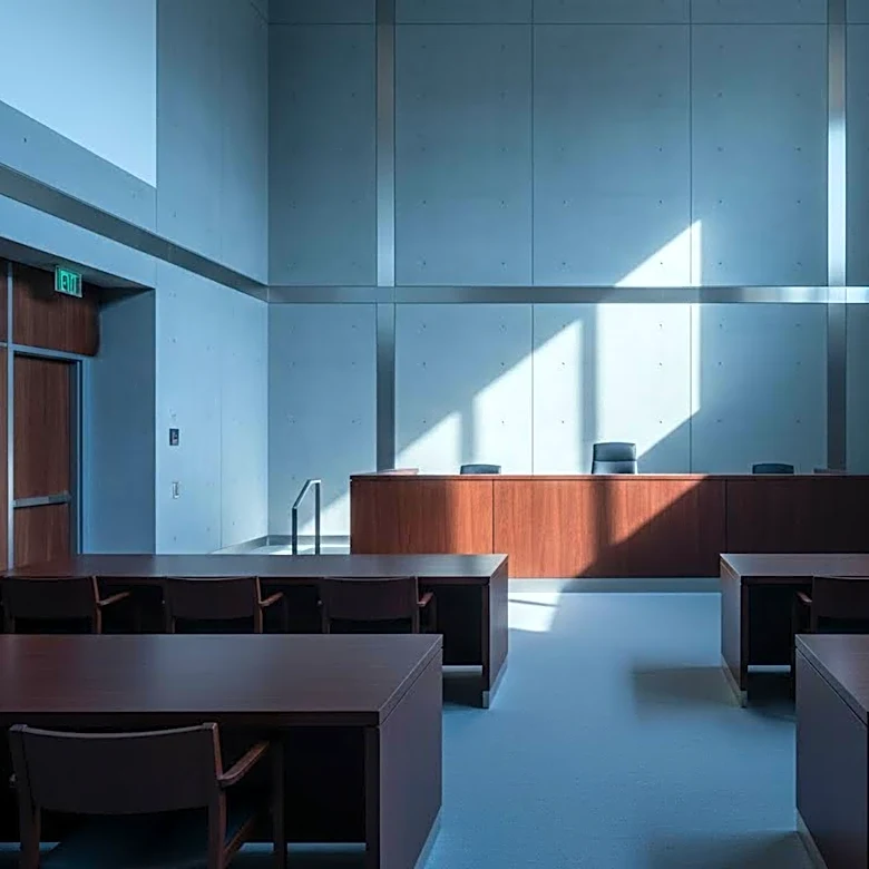 California Man Pleads Guilty to Faking Ransom Note in Nancy Guthrie Case