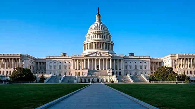 AOC Endorses Abdul El-Sayed in Michigan's Competitive US Senate Race