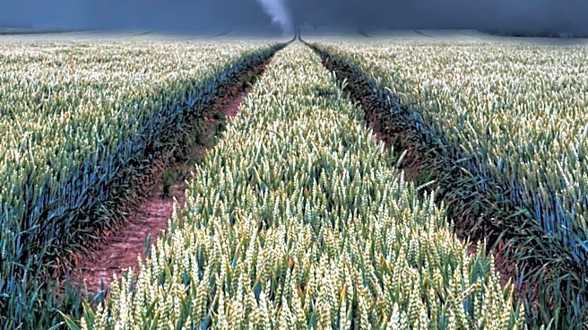 Severe Weather Forecast for Southern Minnesota Over Fourth of July Weekend