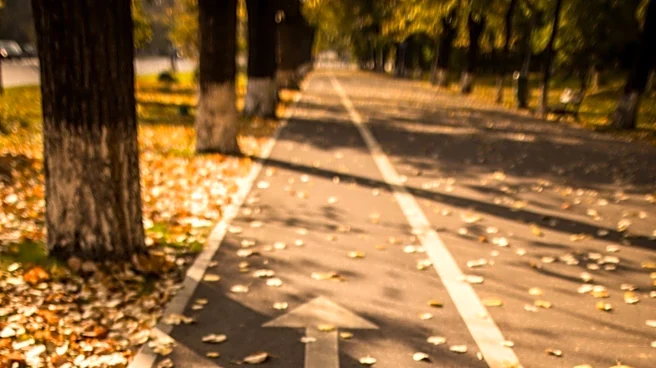 City of Bozeman Calls for Bids on 2026 Bike/Pedestrian Path Construction