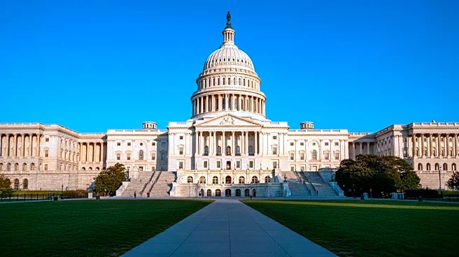 Medicare and Medicaid Spend Over $12 Billion on Assisted-Living Facilities Amid Oversight Concerns
