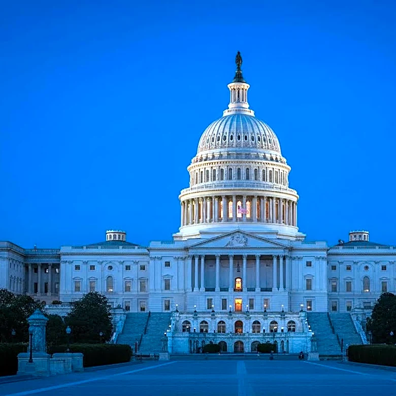 National Congress of American Indians Withdraws from America250 Celebration Over Historical Narrative Disputes
