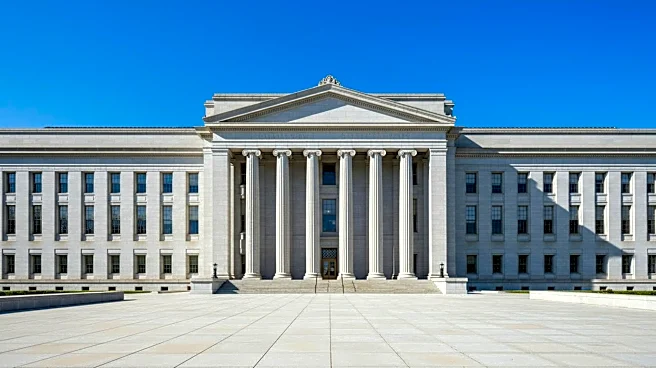 USDA Directs Iowa to Reinstate SNAP Food Purchasing Rules Following Federal Ruling