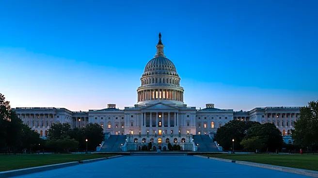 Representative Thompson Introduces Bipartisan Agricultural Labor Reform Bill to Address Workforce Crisis