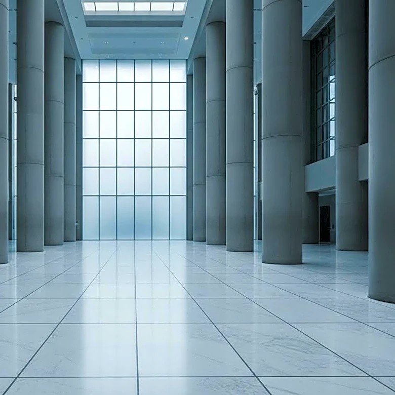 Civil Rights Law Firm Sues Denver Public Schools Over Alleged Race-Based Redistricting