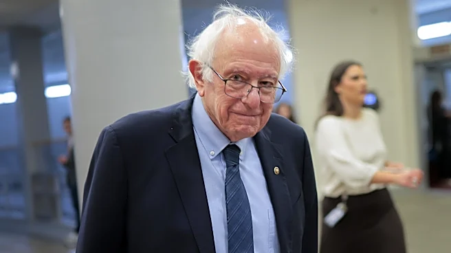 Democratic Socialists Gain Momentum as Progressive Candidates Win Primaries
