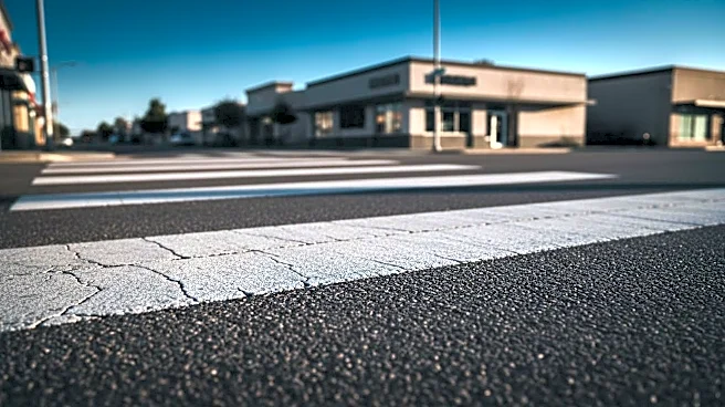 Los Angeles to Pay $20 Million Settlement to Teen Injured in Boyle Heights Hit-and-Run