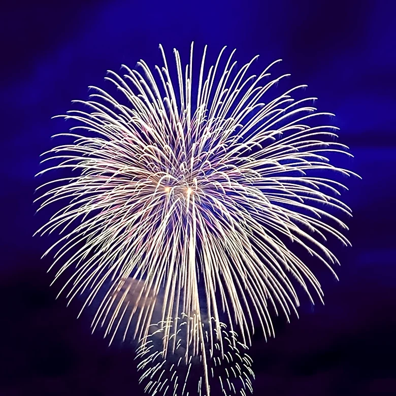 Fourth of July Travel Tips: Navigating Flights, Rentals, and Gas Savings