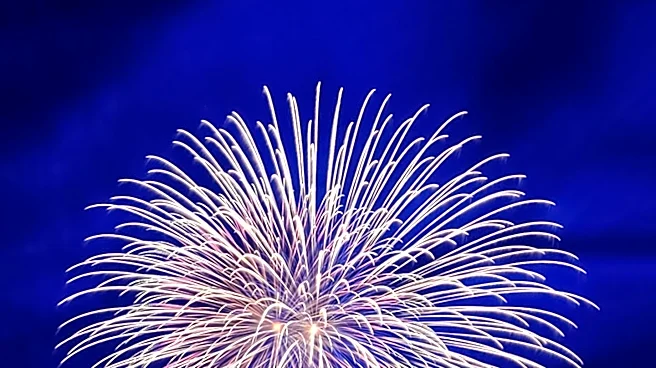 Fourth of July Travel Tips: Navigating Flights, Rentals, and Gas Savings