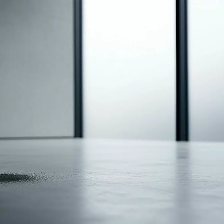 Critical Vulnerabilities in Cursor AI Code Editor Pose Remote Code Execution Risk