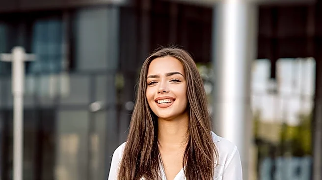 Youth Mental Health Corps Expands to Address Crisis and Provide Career Opportunities