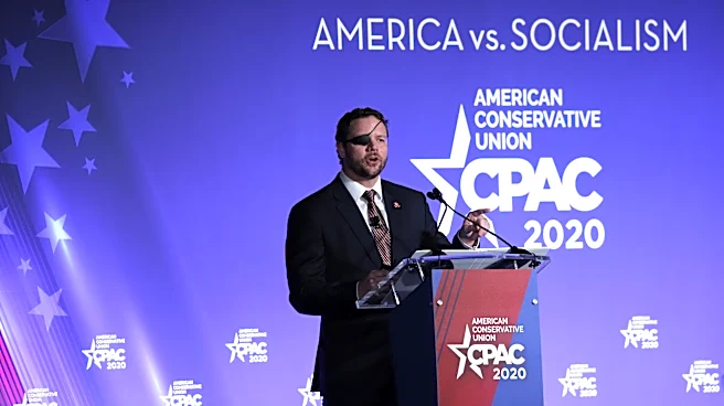 Democratic Socialists of America Target More Upset Wins in Upcoming Primaries