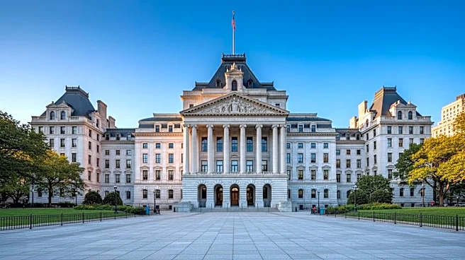 New York City Allocates Record $323 Million for Cultural Affairs in 2027 Budget