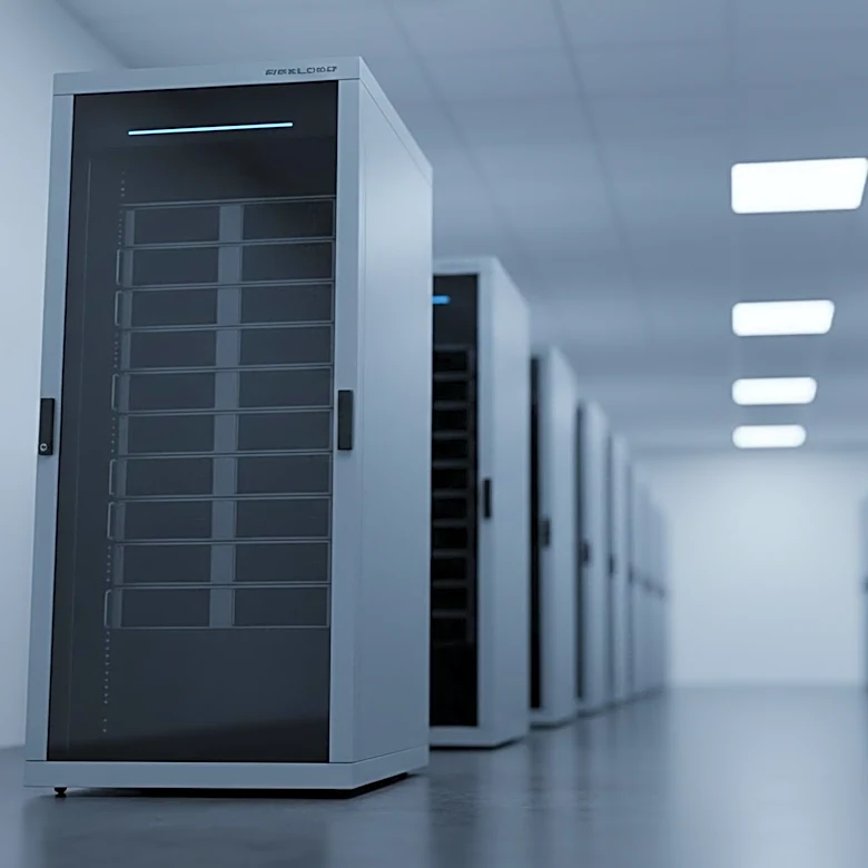 Department of Defense Expands GenAI.mil Platform with New AI Models