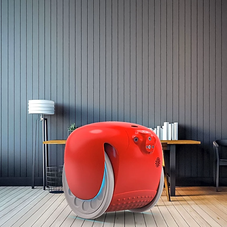 7th Goldreed Industrial Design Award Opens Global Call for Entries