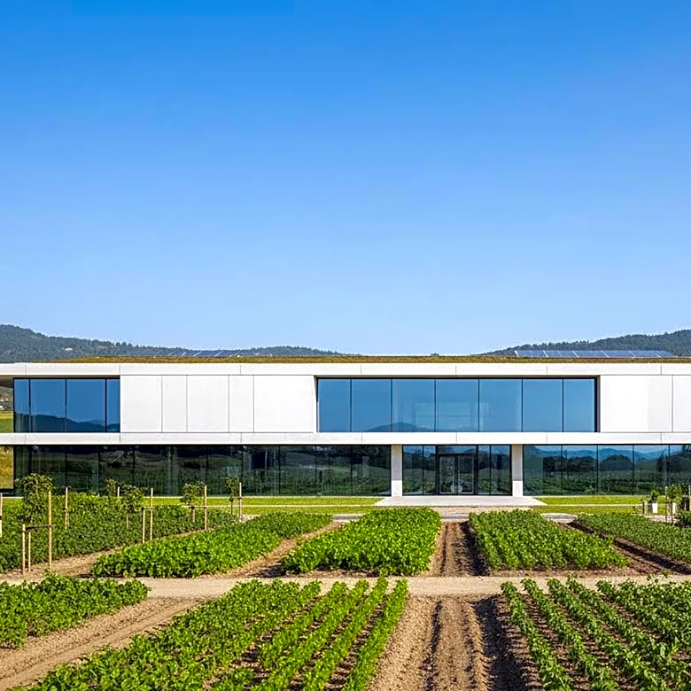 Manipur Chief Minister Promotes Organic Farming with New Biofertiliser Plant